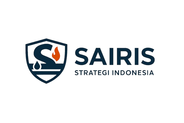 Sairisstrategiindonesia.com